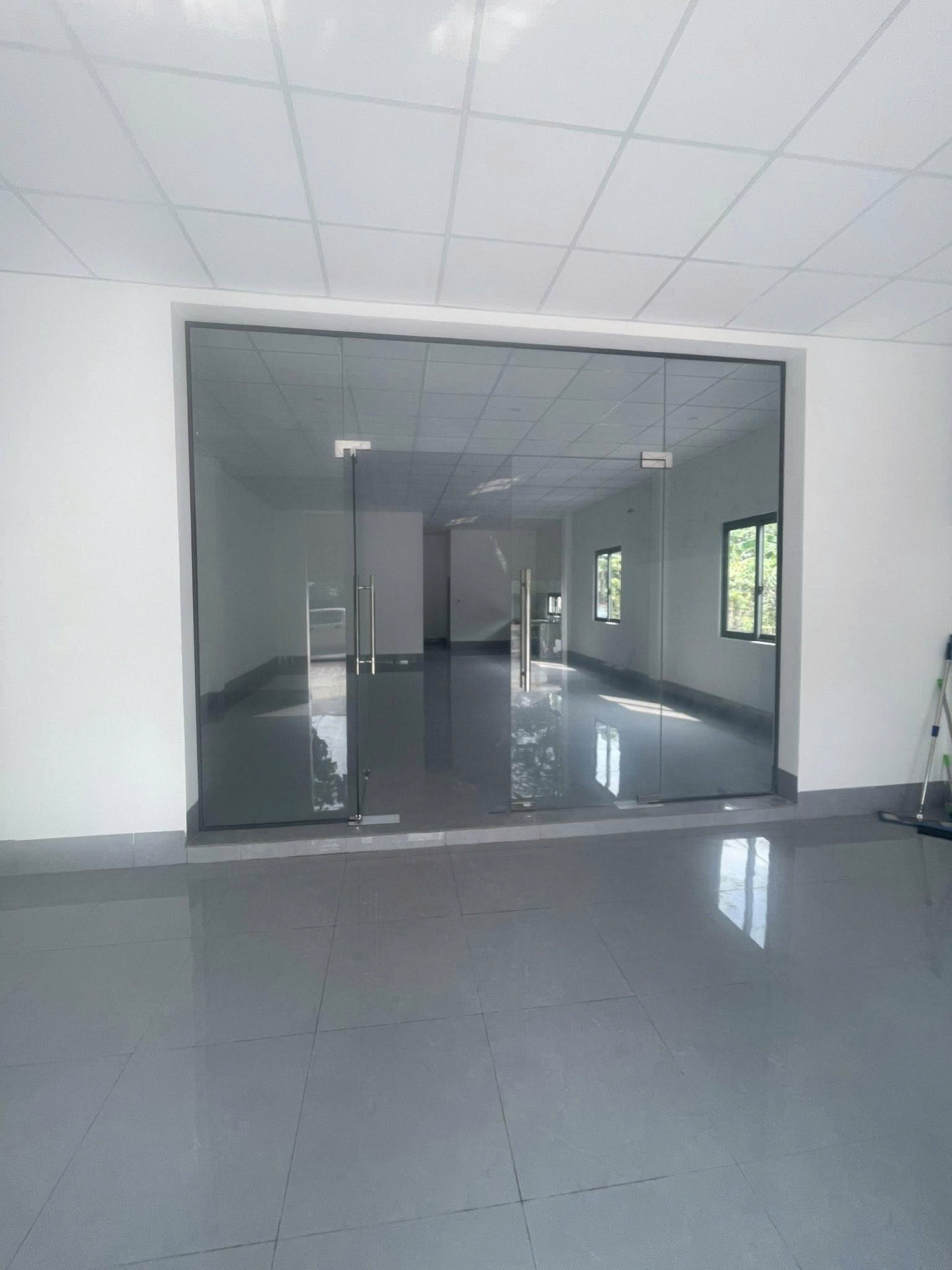 CHO THUÊ MẶT BẰNG KINH DOANH GIÁ TỐT TƯƠNG BÌNH HIỆP , THỦ DẦU MỘT 15987895