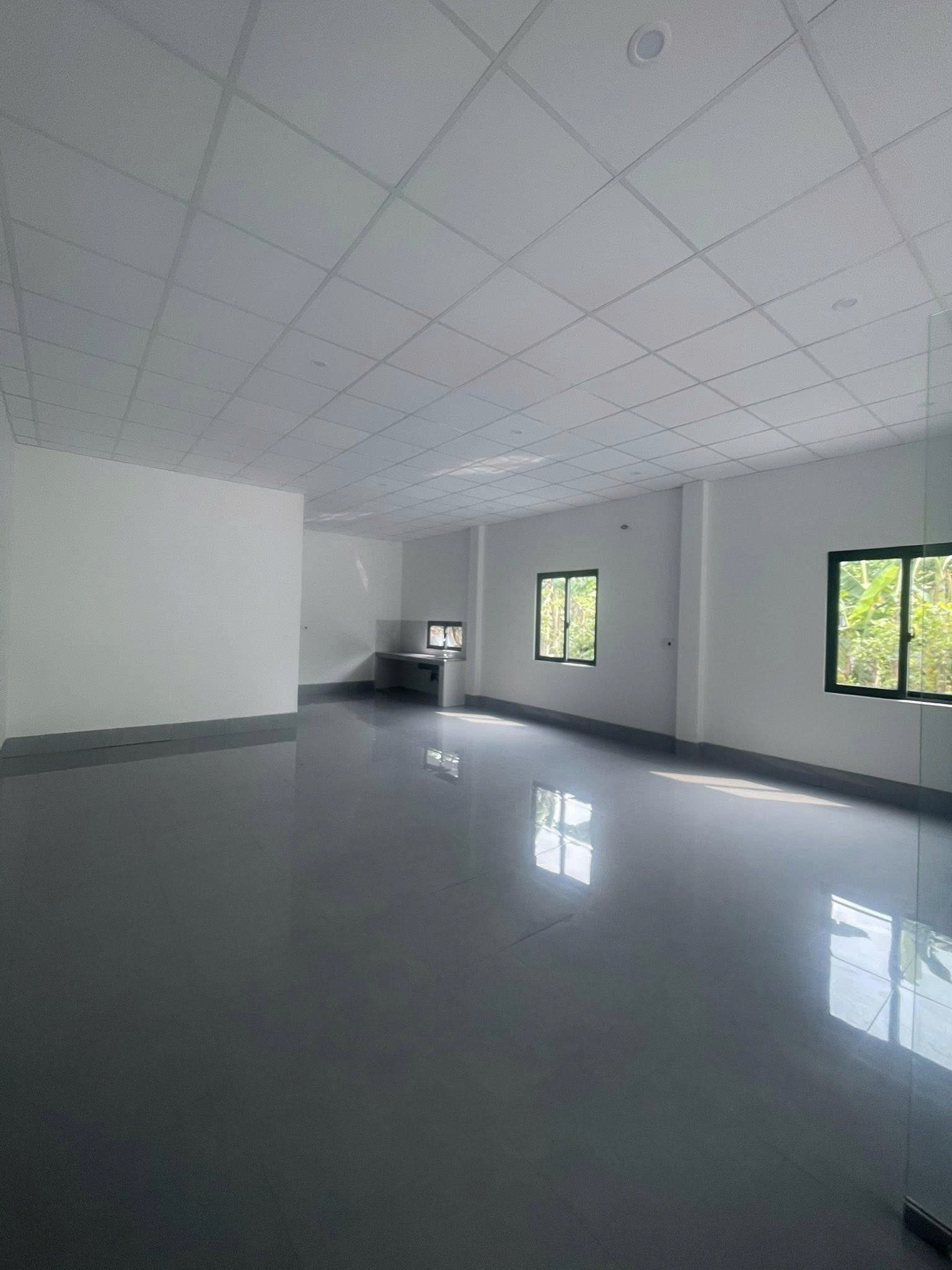 CHO THUÊ MẶT BẰNG KINH DOANH GIÁ TỐT TƯƠNG BÌNH HIỆP , THỦ DẦU MỘT 15987895