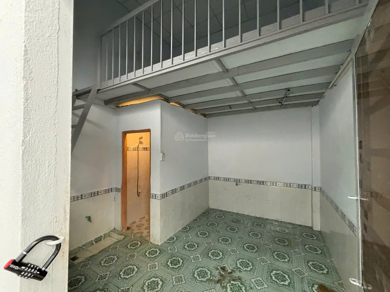 Bán nhà riêng tại Huỳnh Văn Nghệ, Tân Bình, Hồ Chí Minh, 8,5 tỷ, 98m2, giá tốt, chính chủ 15987898