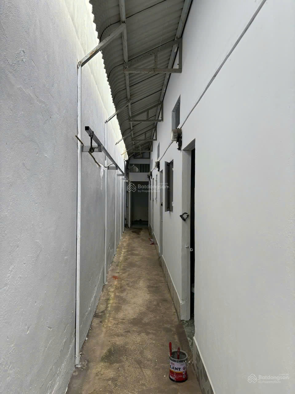 Bán nhà riêng tại Huỳnh Văn Nghệ, Tân Bình, Hồ Chí Minh, 8,5 tỷ, 98m2, giá tốt, chính chủ 15987898