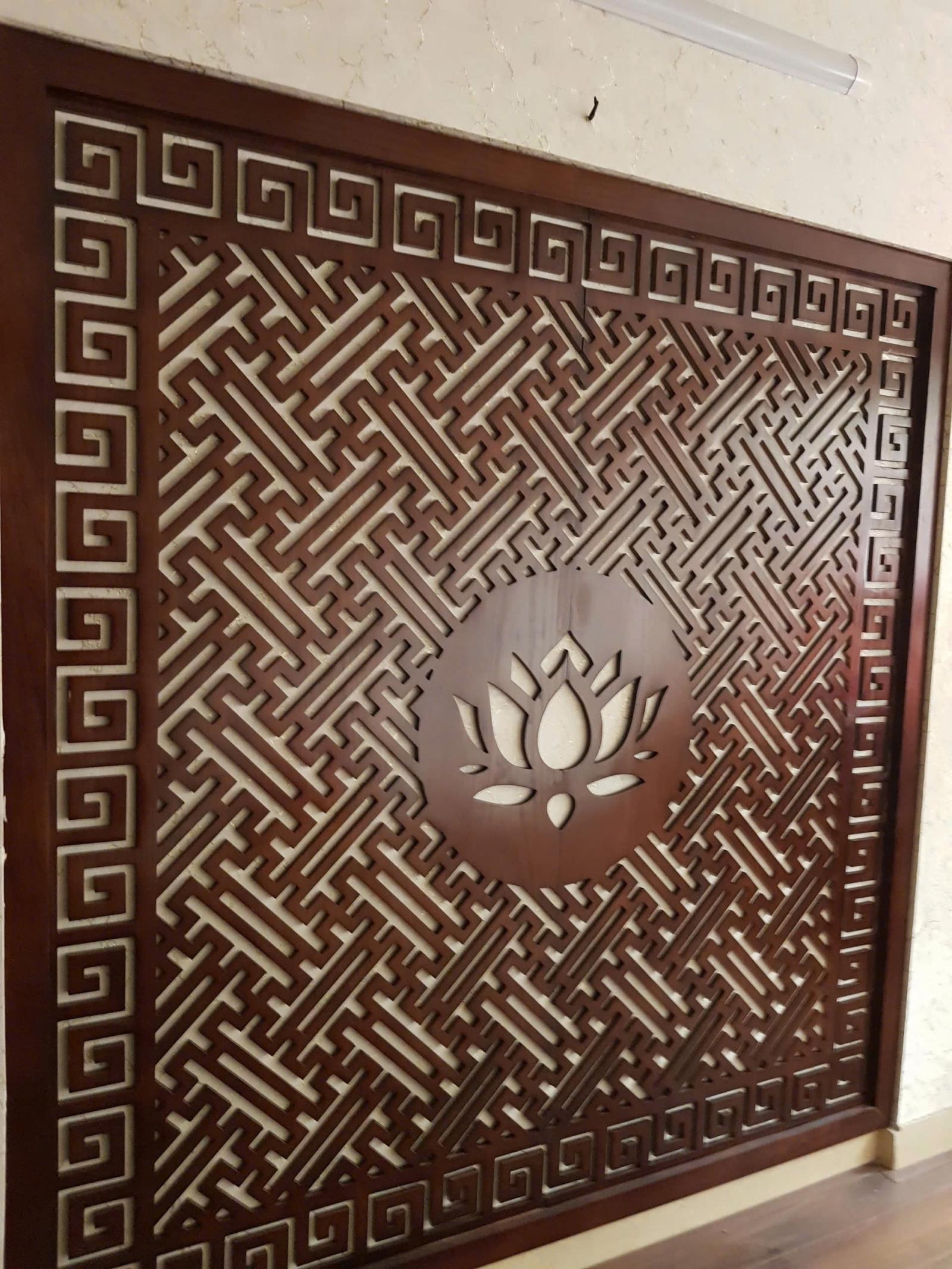 CHO THUÊ NHÀ 5 TẦNG MẶT PHỐ QUÁN THÁNH – BA ĐÌNH, HÀ NỘI GIÁ 24TR/THÁNG 15987903