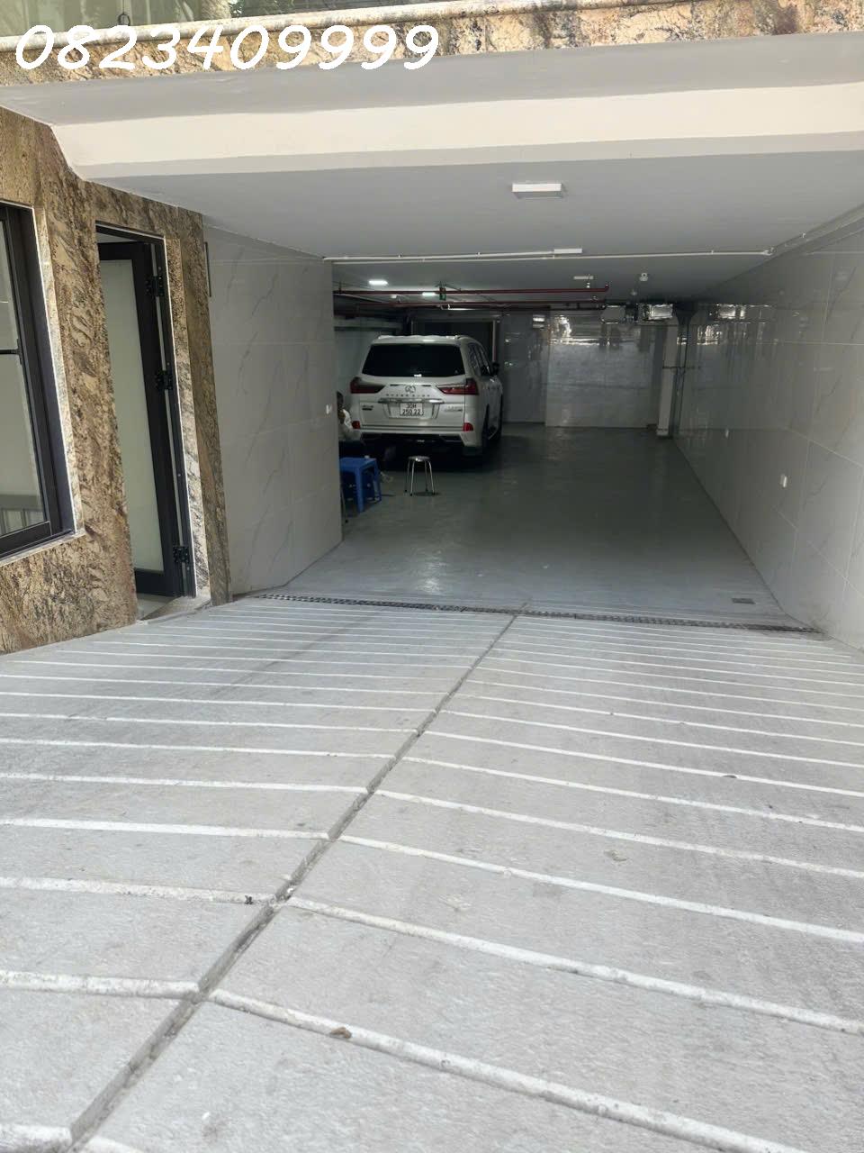 Chính chủ Cho thuê toà nhà làm văn phòng và kinh doanh dịch vụ: spa ,thẩm Mỹ,răng hàm mặt 15987907