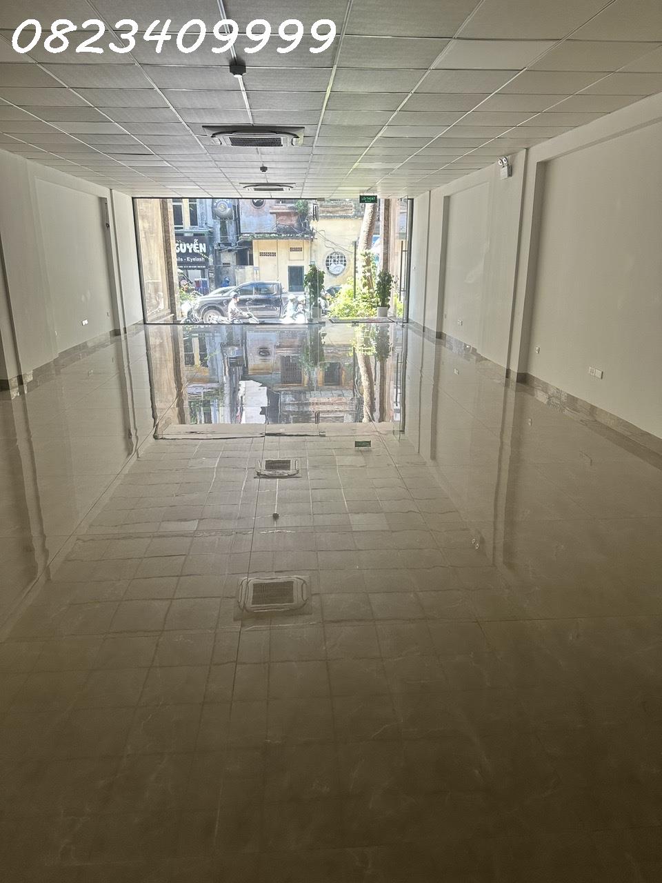 Chính chủ Cho thuê toà nhà làm văn phòng và kinh doanh dịch vụ: spa ,thẩm Mỹ,răng hàm mặt 15987907