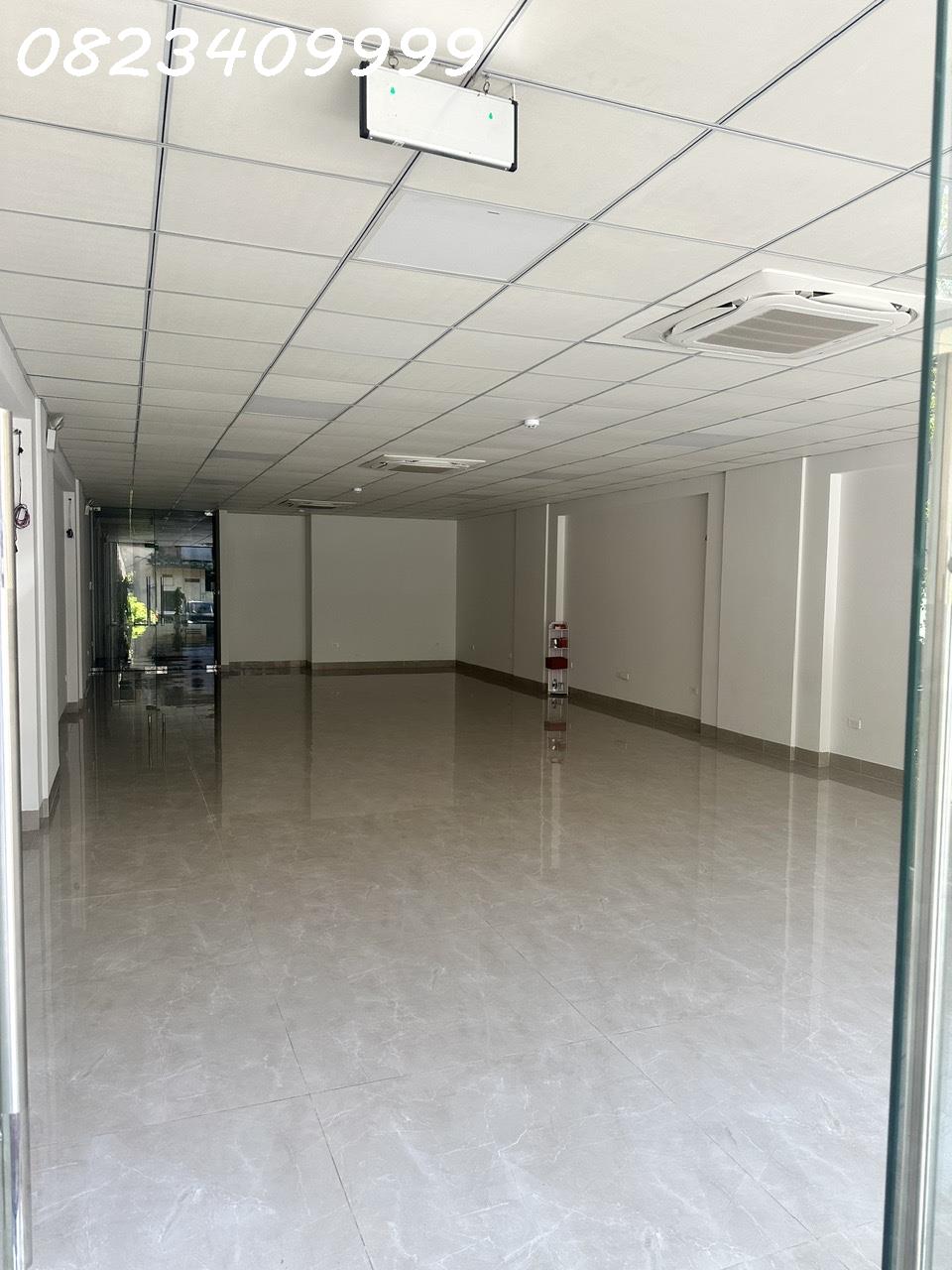 Chính chủ Cho thuê toà nhà làm văn phòng và kinh doanh dịch vụ: spa ,thẩm Mỹ,răng hàm mặt 15987907