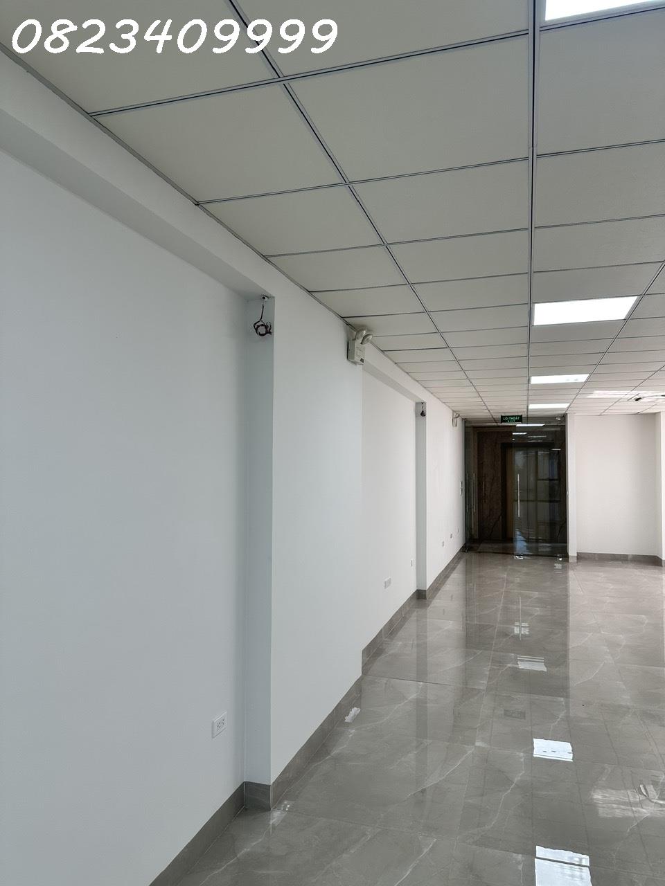 Chính chủ Cho thuê toà nhà làm văn phòng và kinh doanh dịch vụ: spa ,thẩm Mỹ,răng hàm mặt 15987907