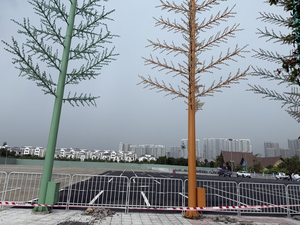 Cần Bán Gấp Đất Phước Thiện, L.Thạnh Mỹ, Q.9, 4220m2, Giá 75 Tỷ 15987908