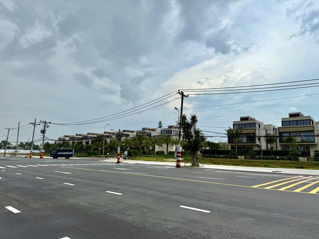 Cần Bán Gấp Đất Phước Thiện, L.Thạnh Mỹ, Q.9, 4220m2, Giá 75 Tỷ 15987910