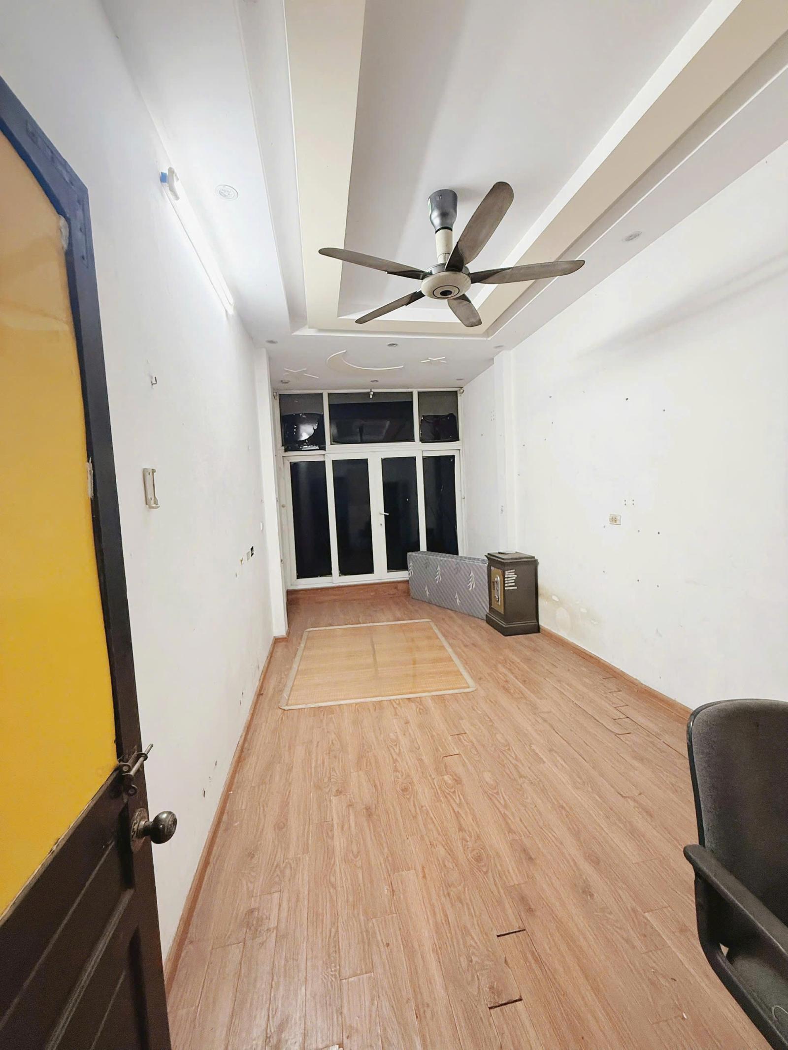 CHO THUÊ NHÀ NGUYÊN CĂN , MẶT TIỀN KINH DOANH ĐẸP TẠI THANH XUÂN ,HÀ NỘI 15987914