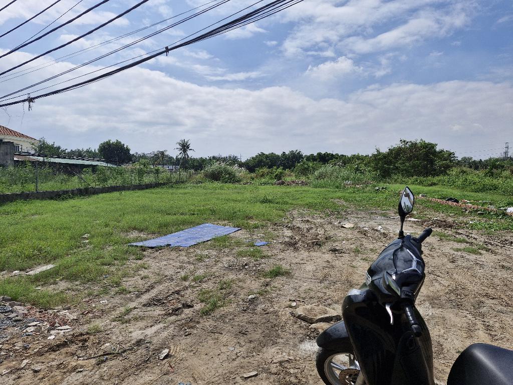 Bán gấp,  Đất Bưng Ông Thoàn,  Long Trường Q9, 2100m2,Ful TC  Chỉ 82 Tỷ 15987919