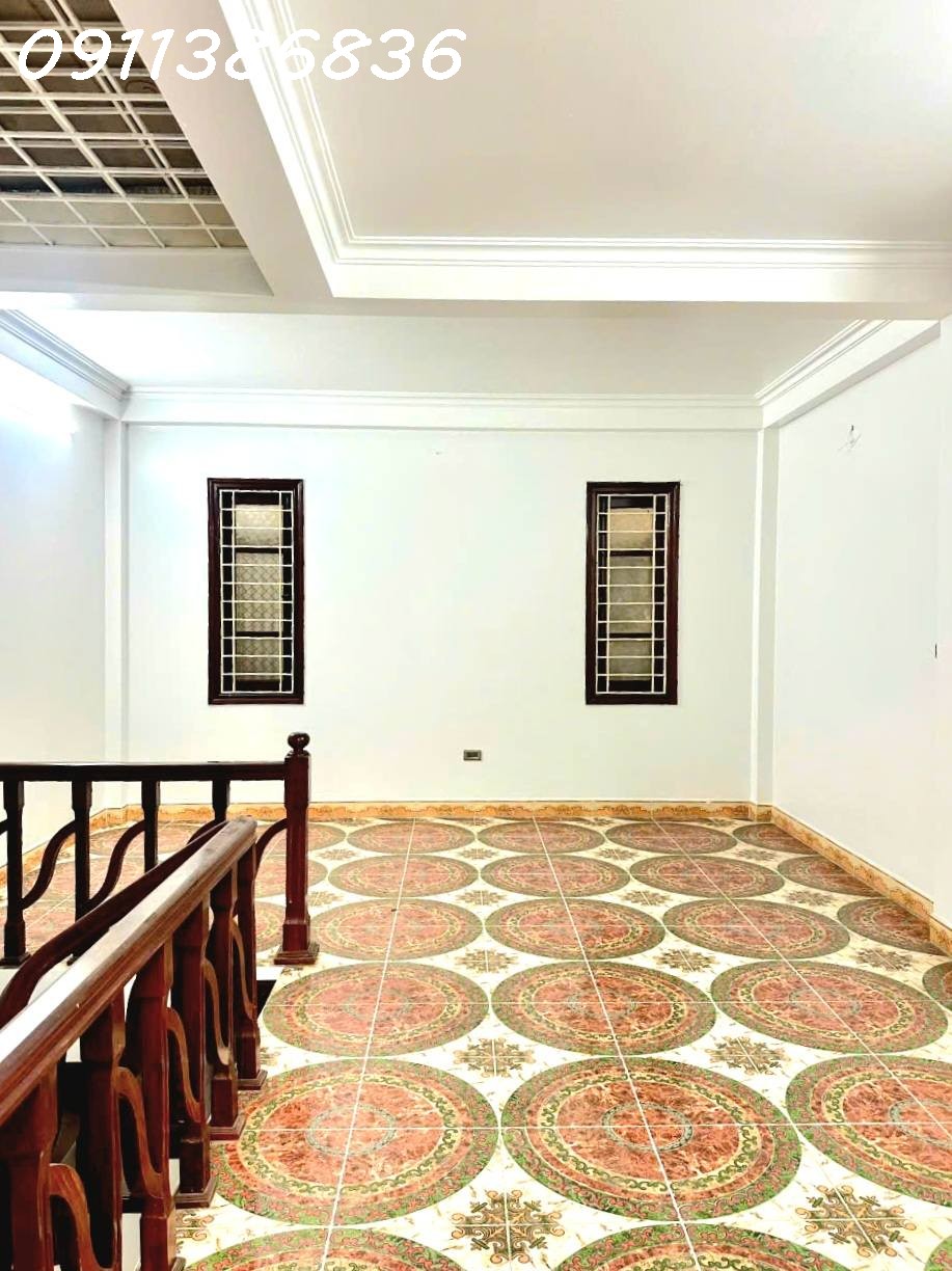 💥Phân lô Siêu nét CHÙA LÁNG 55m 5T Ô tô tránh Kinh doanh Thoáng 2 mặt, 27 tỷ 15987922