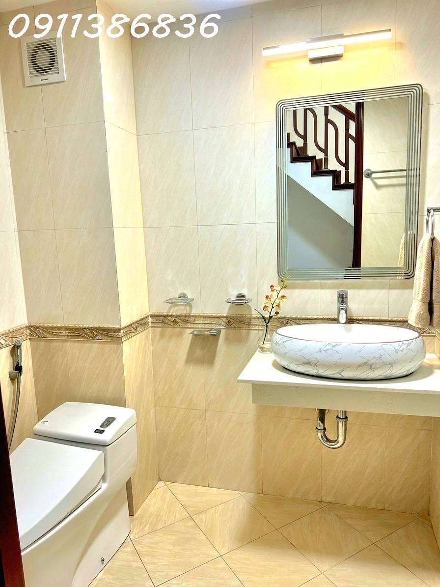 💥Phân lô Siêu nét CHÙA LÁNG 55m 5T Ô tô tránh Kinh doanh Thoáng 2 mặt, 27 tỷ 15987922