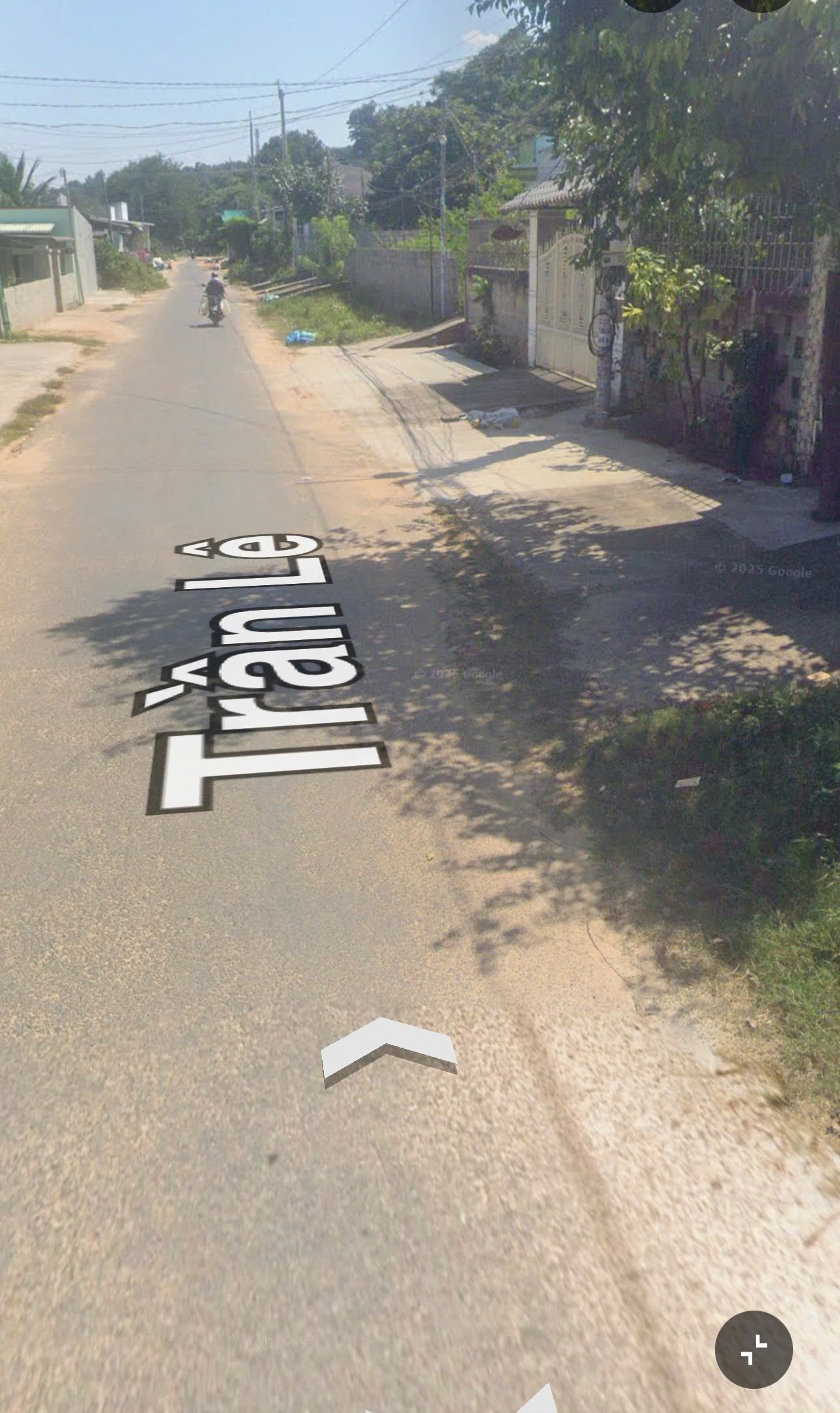 BÁN ĐẤT BIỂN DIỆN TÍCH LỚN – CƠ HỘI ĐẦU TƯ HIẾM 15987926