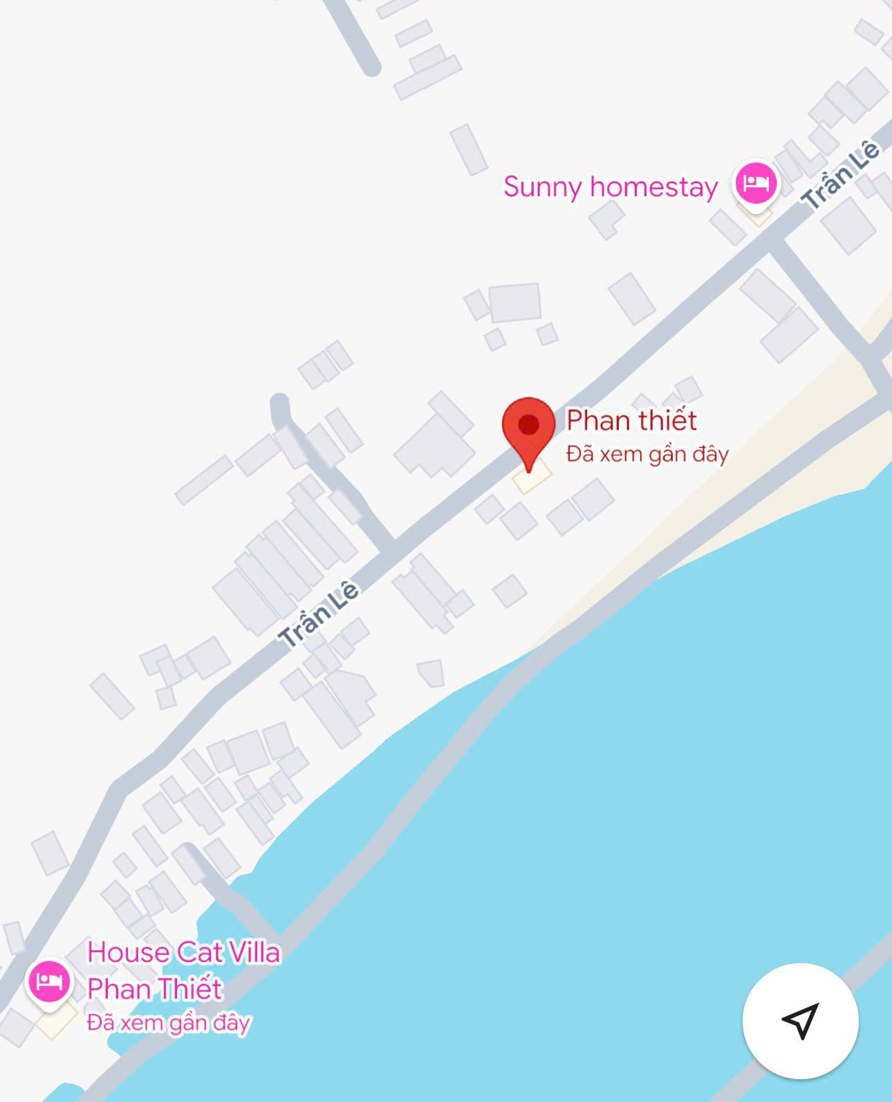 BÁN ĐẤT BIỂN DIỆN TÍCH LỚN – CƠ HỘI ĐẦU TƯ HIẾM 15987927