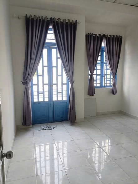 CHÍNH CHỦ BÁN NHÀ GIÁ TỐT , HÓC MÔN – CHỈ 1 TỶ 920, VÀO Ở NGAY 15987932