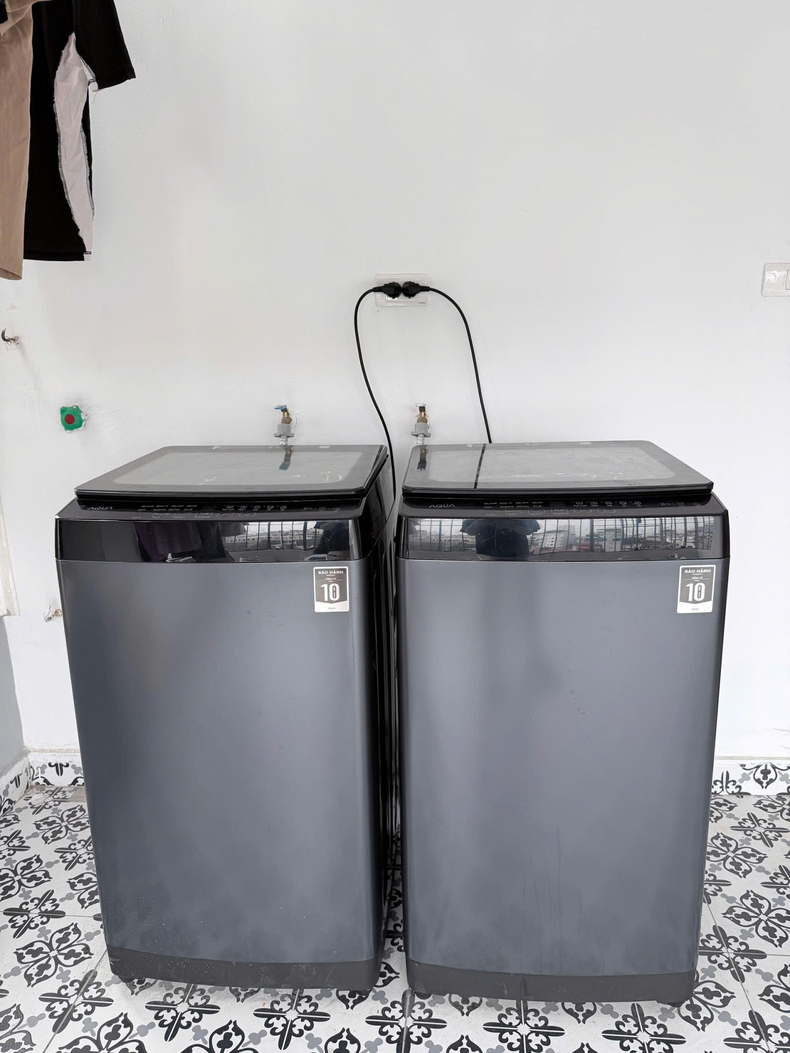 NHƯỢNG PHÒNG TRỌ MỚI XÂY – FULL NỘI THẤT – NGÕ 1395 GIẢI PHÓNG 15987933