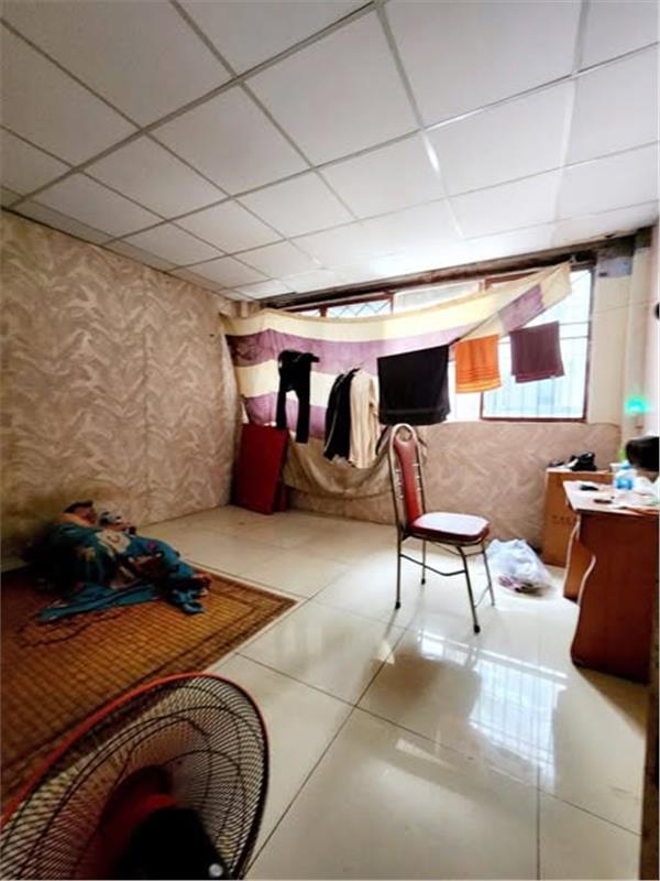 Cao Thắng Quận 10 Ngay Hà đô - Chính Chủ Lâu Năm 15987941