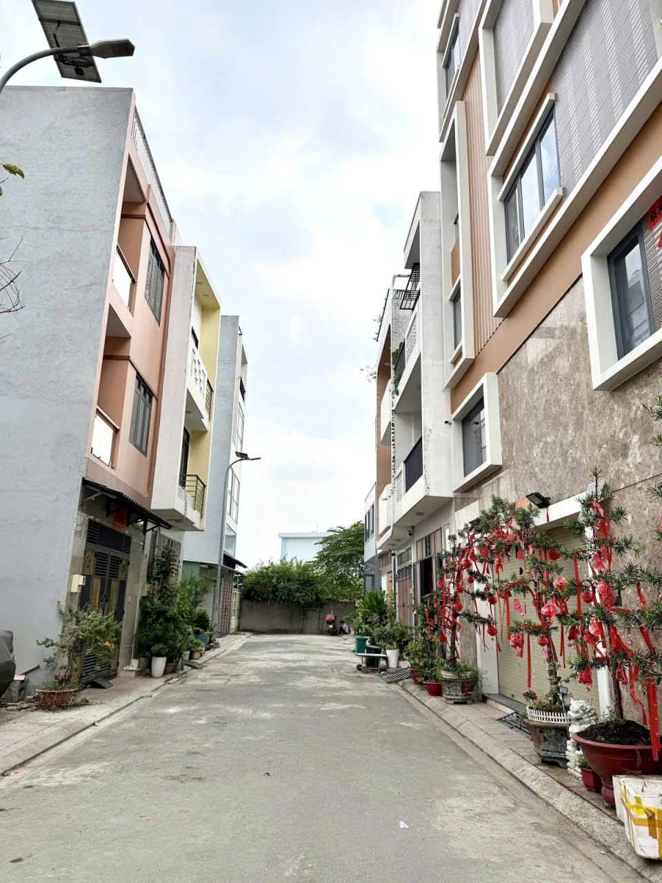 Siêu Phẩm hẻm 6m Đ số 3 BHH gần chợ Phạm Đăng Giảng khu VIP nhà lầu 50m2-4 tầng 6 tỷ8 15987942