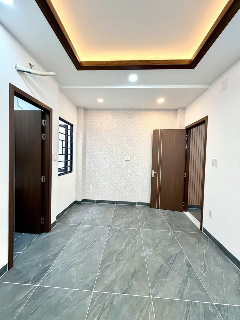 Siêu Phẩm hẻm 6m Đ số 3 BHH gần chợ Phạm Đăng Giảng khu VIP nhà lầu 50m2-4 tầng 6 tỷ8 15987942