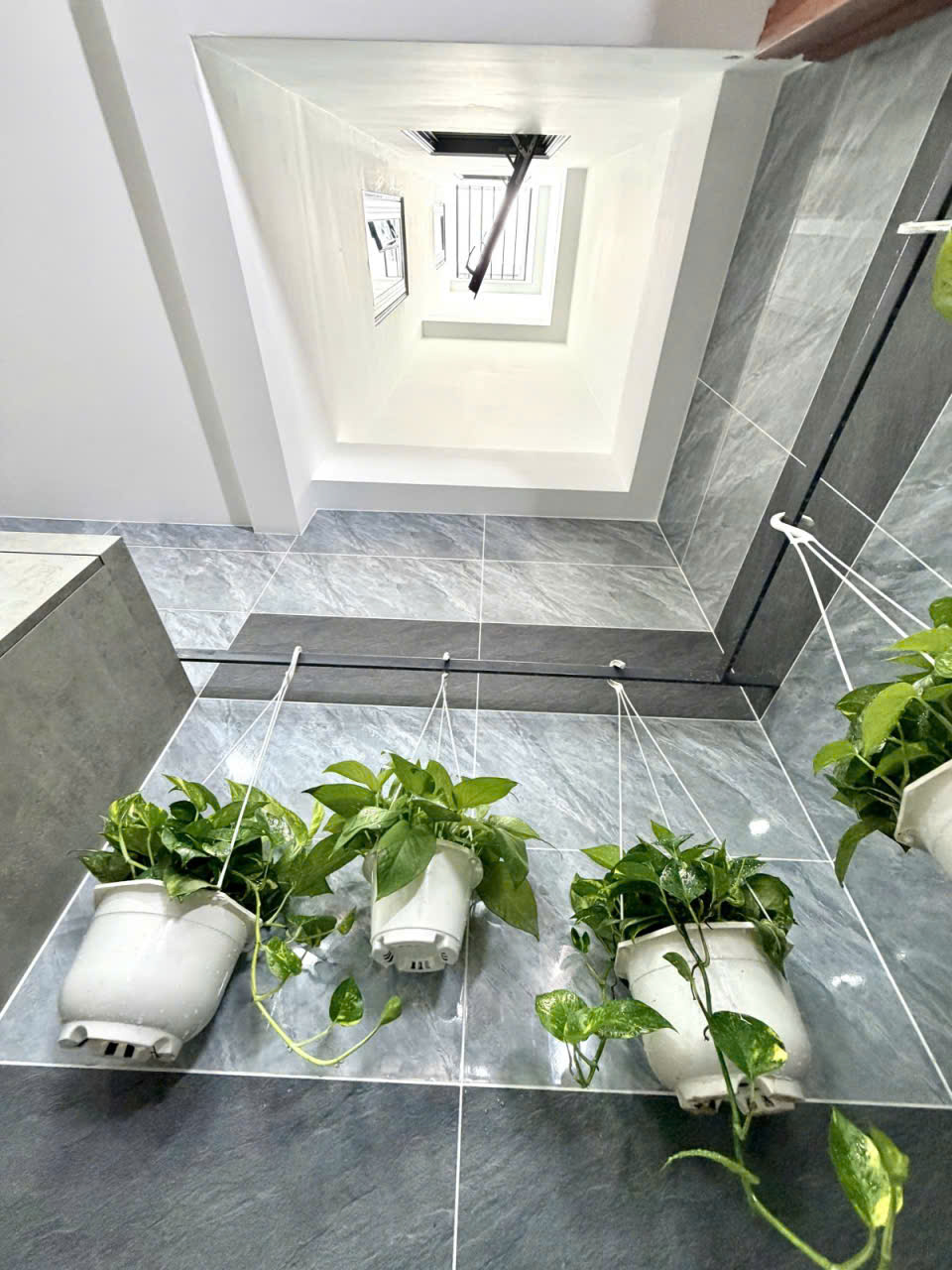 Siêu Phẩm hẻm 6m Đ số 3 BHH gần chợ Phạm Đăng Giảng khu VIP nhà lầu 50m2-4 tầng 6 tỷ8 15987942