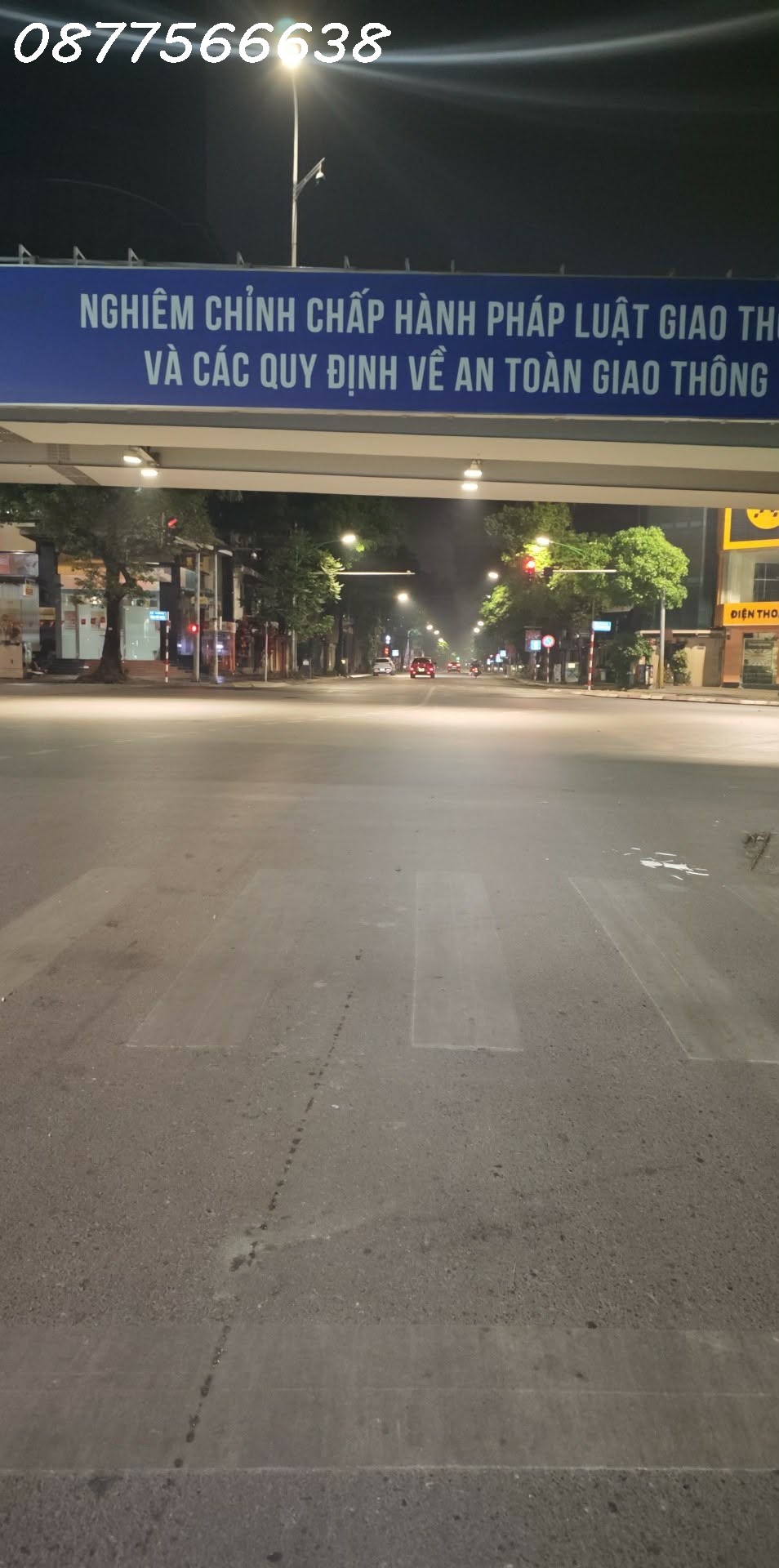 11.79 TỶ - 31M2 5 TẦNG -  LÔ GÓC 2 MẶT KINH DOANH - MẶT PHỐ LÕI HAI BÀ TRƯNG 15987944