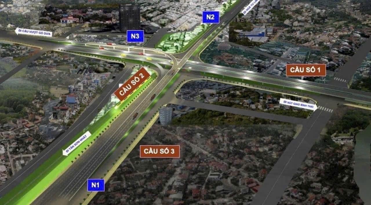 SHOPOHOUSE/PENTHOUSE Fiato Uptown – sở hữu ngay khi giá còn tốt tại Trung tâm Thủ Đức. 15987945