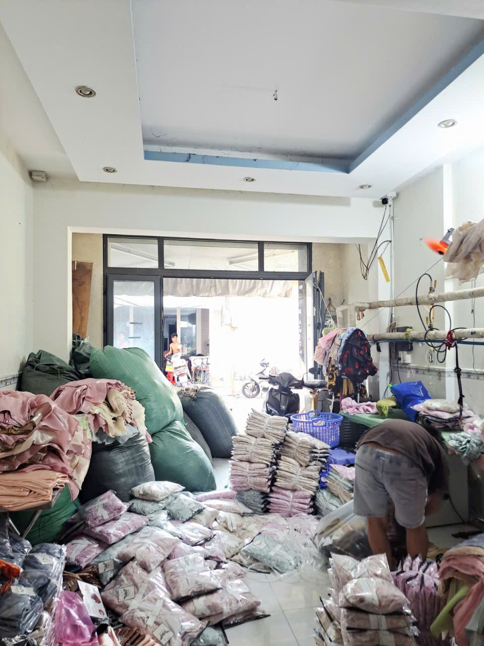 Siêu Phẩm hẻm nhựa 7m thông Đ số 9 BHH gần chợ 26/3 khu VIP 51m2-3 tầng 5 tỷ 2 15987951