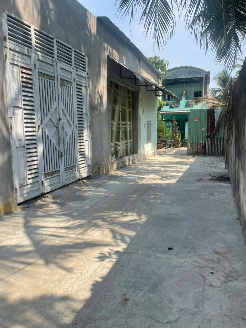 2 CĂN NHÀ GIÁ RẺ BÌNH MỸ – CHỈ TỪ 750TR – CÓ SẴN DÒNG TIỀN SÁT ỦY BAN 15988031