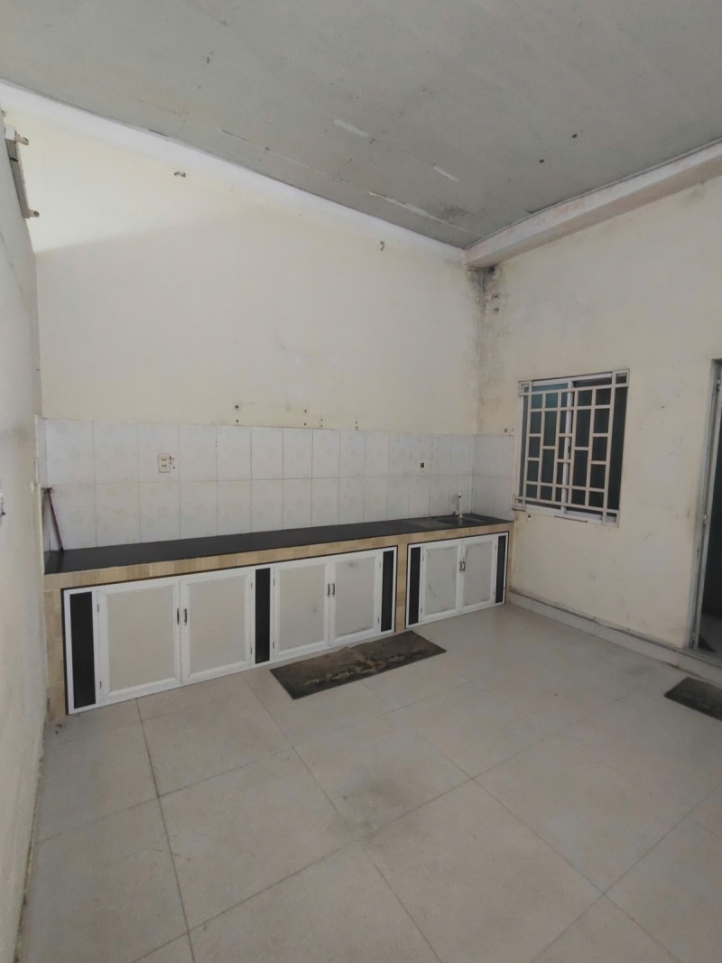 ► MT Thái Thị Bôi gần Chợ, 80m2, ngang 4.1, kinh Doanh cực tốt, 8.1 tỷ 15988039