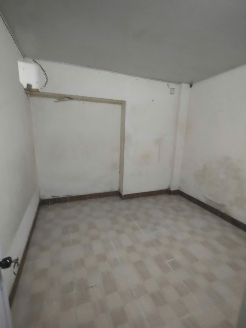 ► MT Thái Thị Bôi gần Chợ, 80m2, ngang 4.1, kinh Doanh cực tốt, 8.1 tỷ 15988039