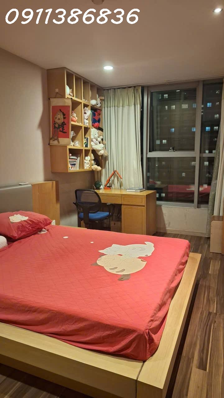 💥Thật tiếc nếu ko xem căn Thăng Long Number One Khuất Duy Tiến 162m2 Nội thất 5 sao 15988040