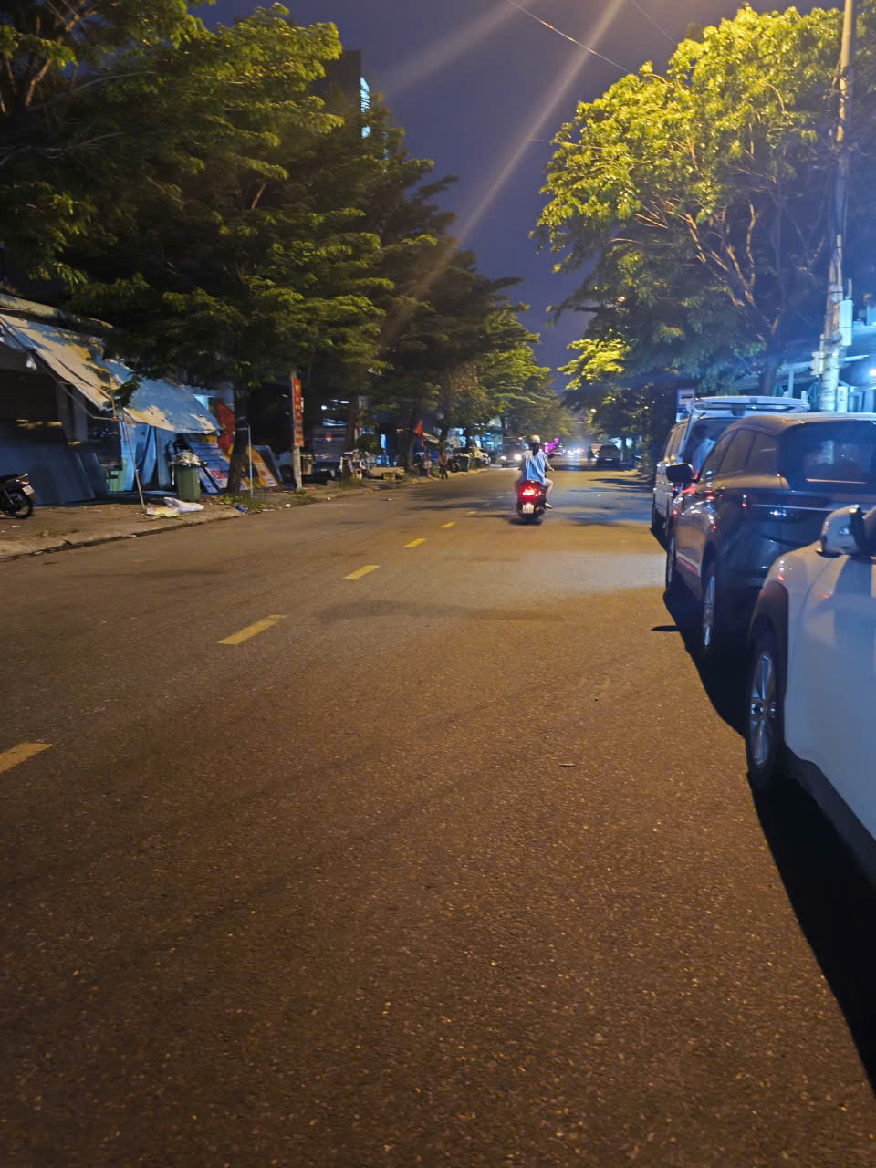 ♪  MT đường 10.5m KD, Bùi Tấn Diên, 3 tầng mới, Dòng tiền 28tr/th, KD cực tốt 8.x tỷ 15988046