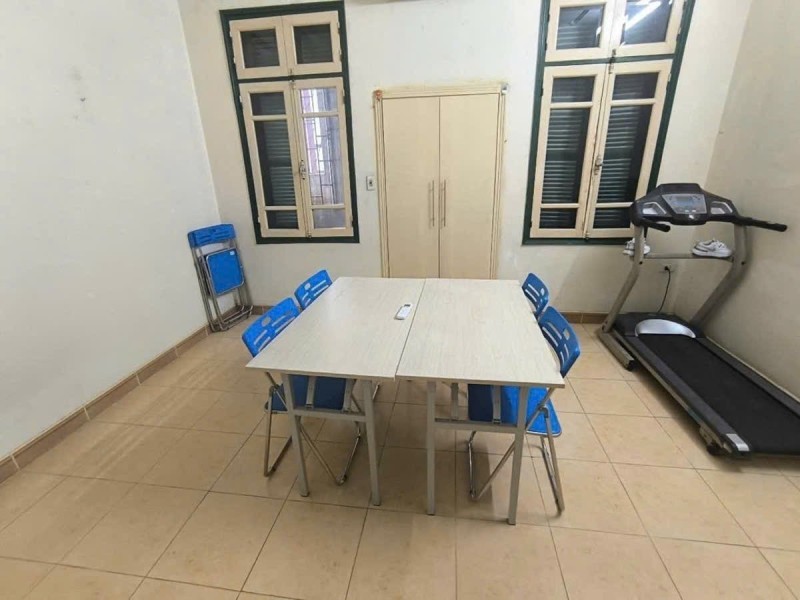 Bán nhà Sài Đồng,Long Biên 3 tầng,95m,mt5.4m oto vào nhà nhỉnh 17 tỷ 15988047