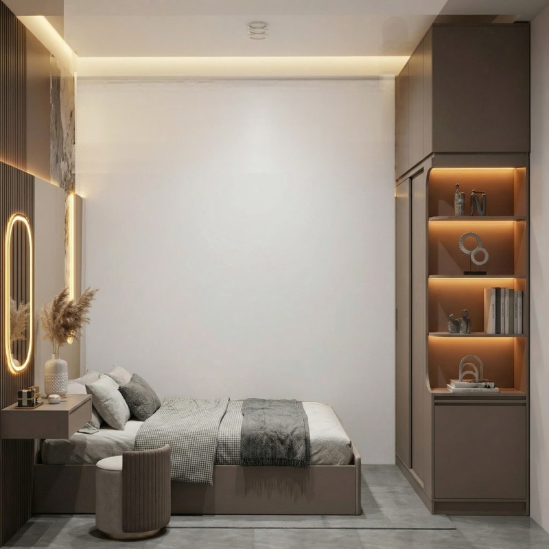 ♪ Nhà K sát Nguyễn Tất Thành 40m2, kiệt thông, Ô tô đậu 40m, 3.x tỷ 15988049