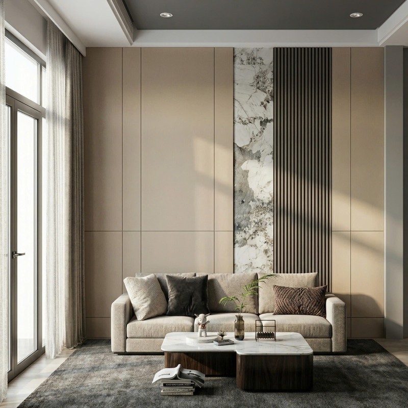 ♪ Nhà K sát Nguyễn Tất Thành 40m2, kiệt thông, Ô tô đậu 40m, 3.x tỷ 15988049