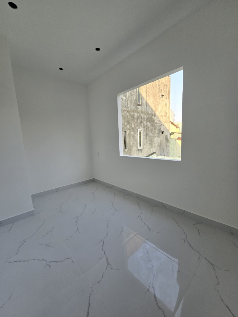 ♪ Nhà K sát Nguyễn Tất Thành 40m2, kiệt thông, Ô tô đậu 40m, 3.x tỷ 15988049