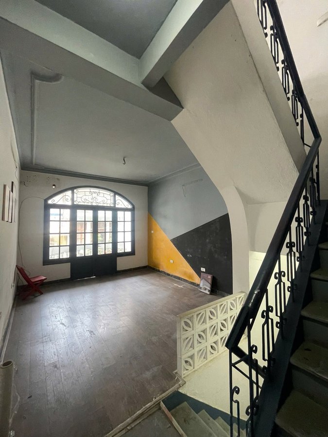 Bán Nhà Nguyễn Phúc Lai. Đống Đa. Ô Tô. DT 52m2. MT 4.1m. 4 Tầng. Giá 23.5 Tỷ. 15988052