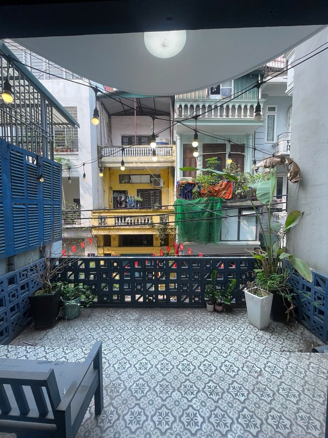 Bán Nhà Nguyễn Phúc Lai. Đống Đa. Ô Tô. DT 52m2. MT 4.1m. 4 Tầng. Giá 23.5 Tỷ. 15988052