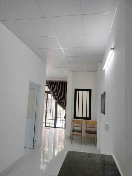 NHÀ ĐẸP -  GIÁ TỐT – CHÍNH CHỦ CẦN BÁN NHÀ LẦU MỚI XÂY – P. Phú Thủy, TP Phan Thiết, Bình Thuận 15988053