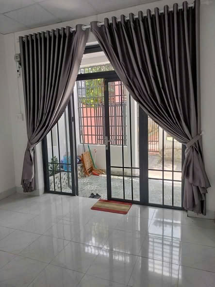 NHÀ ĐẸP -  GIÁ TỐT – CHÍNH CHỦ CẦN BÁN NHÀ LẦU MỚI XÂY – P. Phú Thủy, TP Phan Thiết, Bình Thuận 15988053