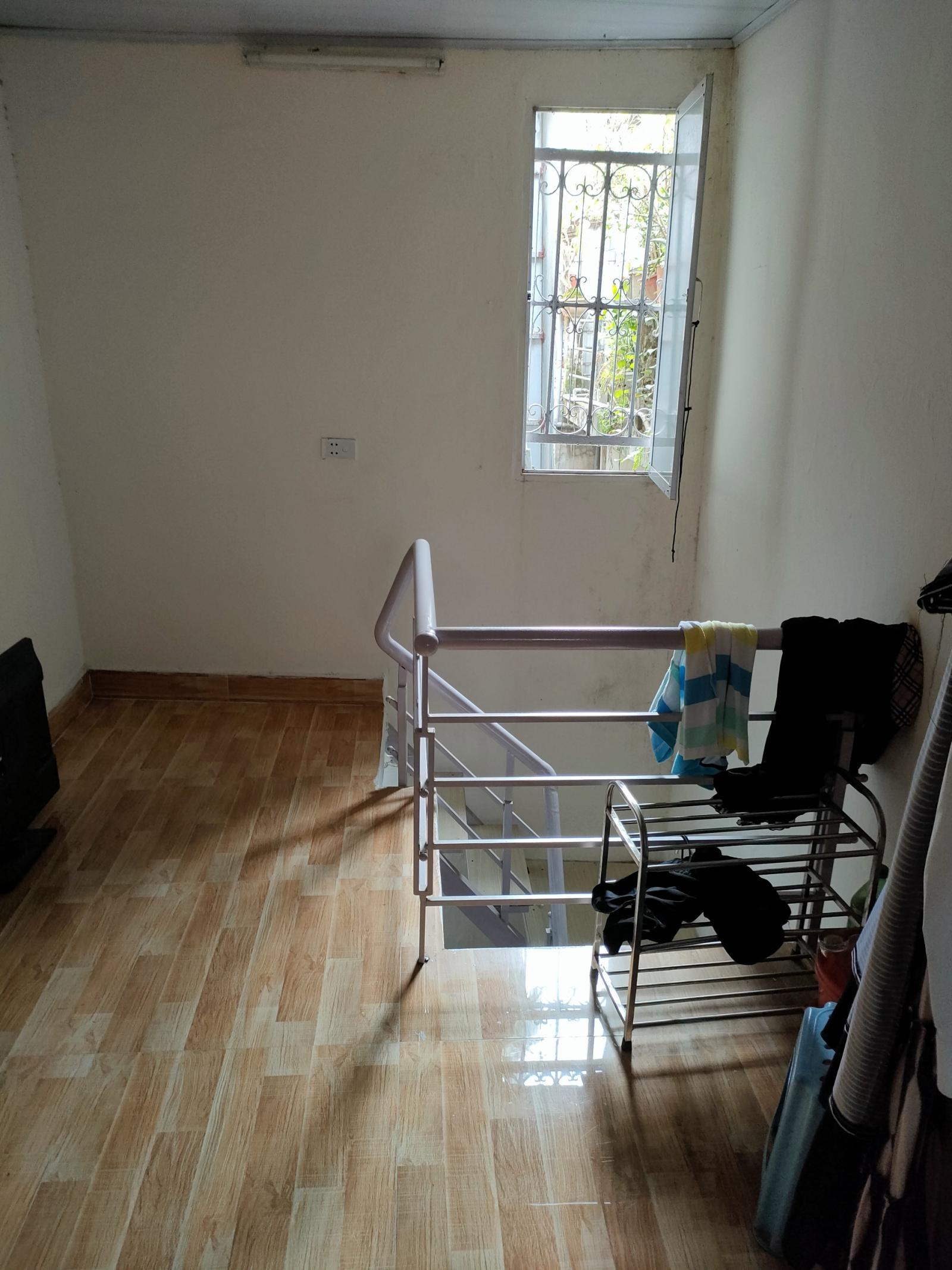 Bán gấp giá rẻ Trương Định 13m/19m,3 tầng,mặt tiền1m/3m,1.78 tỷ Hoàng Mai. 15988055