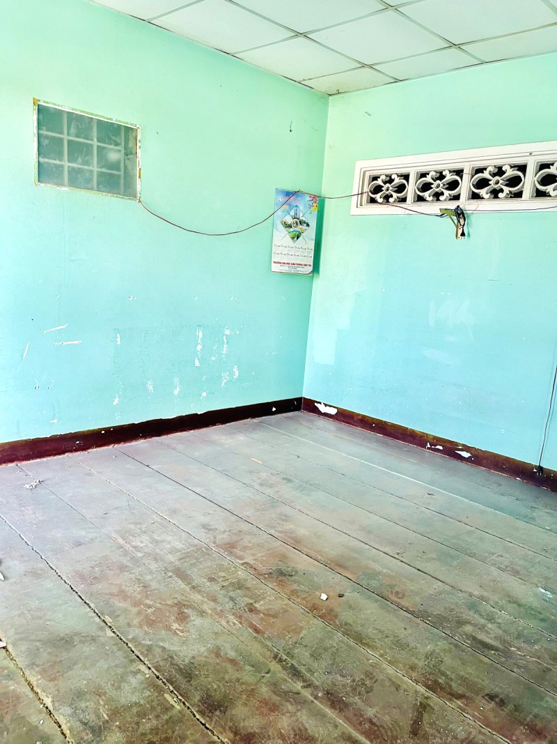 Bán Gấp Nhà 104m² Trường Thọ – HXH – 2 Tầng – Gần Metro – Chỉ 5.5 Tỷ 15988057