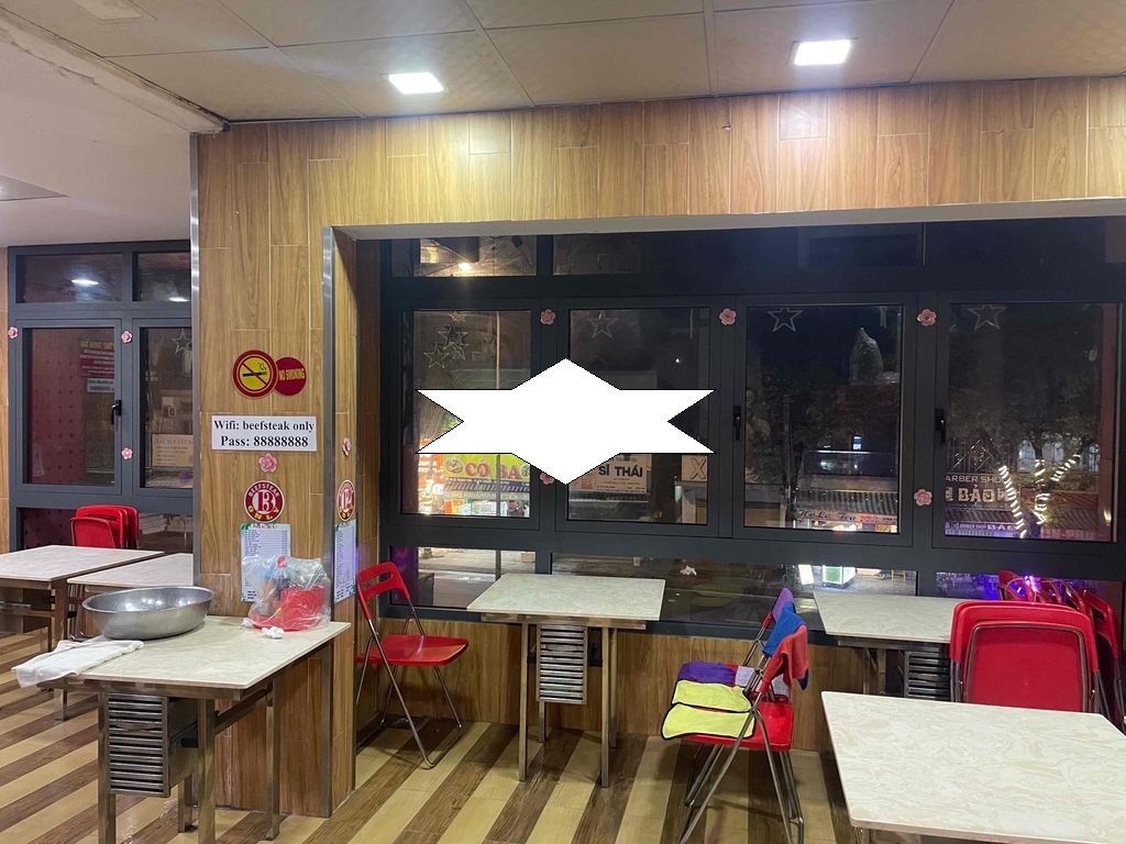 Cho thuê nhà Mặt Tiền Lê Trọng Tấn Q.Tân Phú 81m²,4 TẦNG, 59Triệu - CẠNH ĐH CÔNG THƯƠNG 15988060