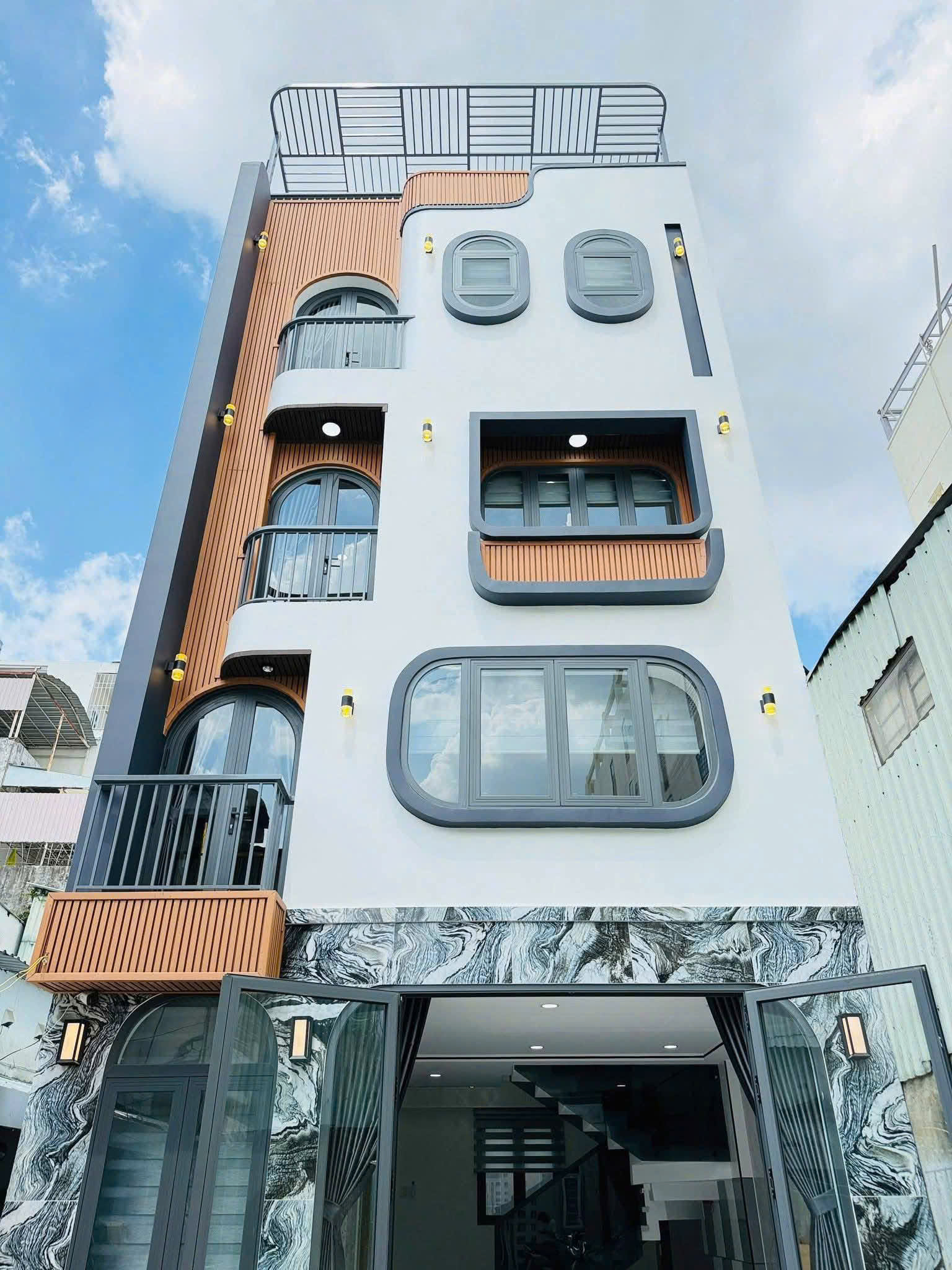 PHÂN LÔ PHƯƠNG CANH,CĐ FPT,BỆNH VIỆN VỈA HÈ,OTO TRÁNH,T.MÁY, DT:55Mx7T,MT:4.5m,14ty 15988068