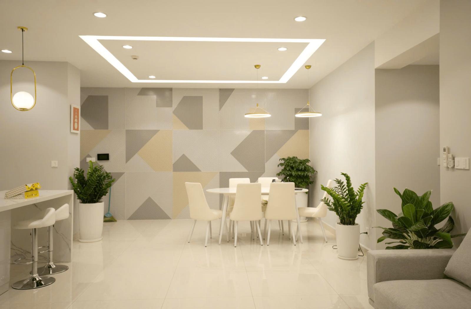 CĂN HỘ CAO CẤP VIEW SÔNG – Phú Mỹ Hưng – RIVERPARK 15988087