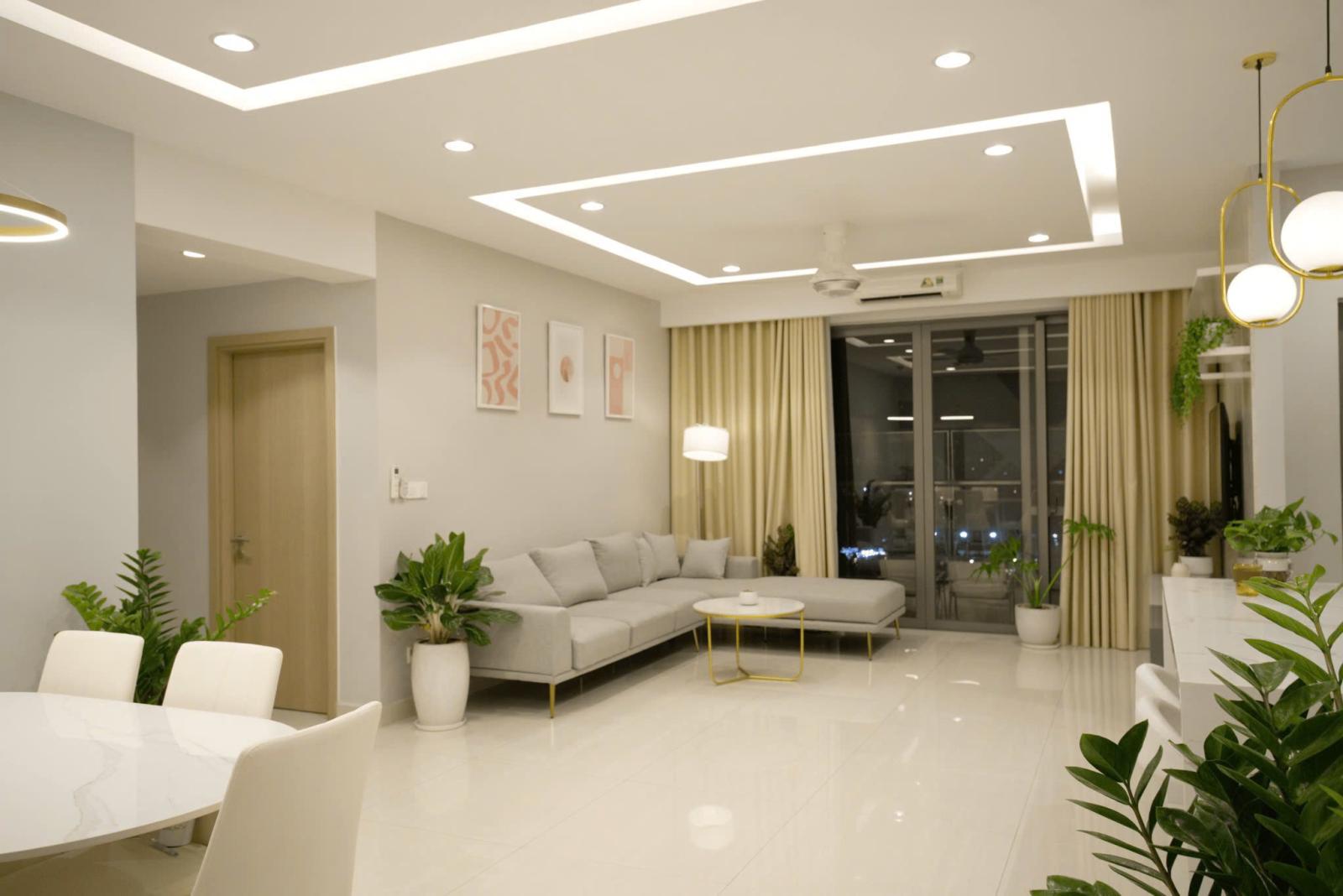 CĂN HỘ CAO CẤP VIEW SÔNG – Phú Mỹ Hưng – RIVERPARK 15988087
