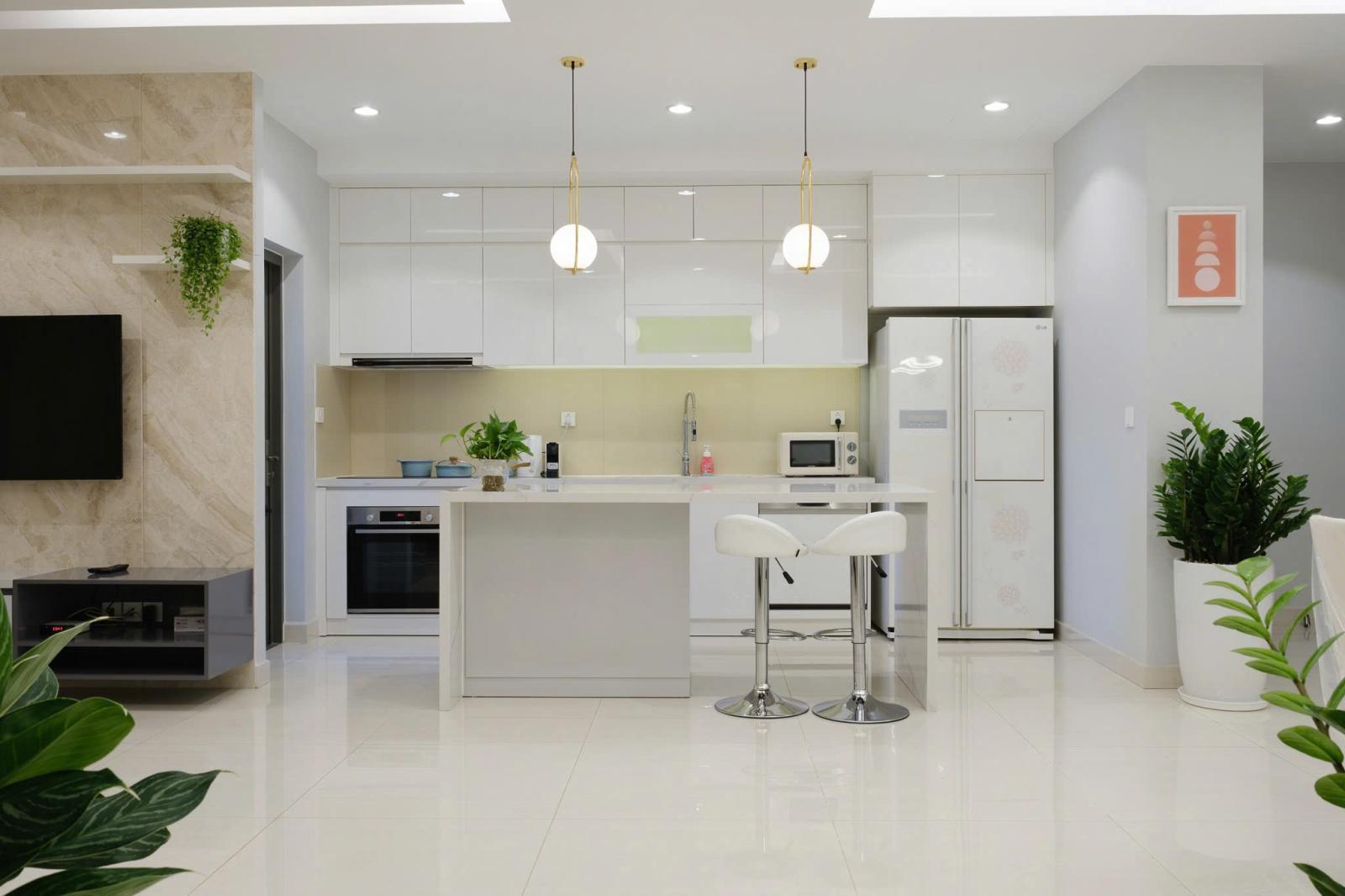 CĂN HỘ CAO CẤP VIEW SÔNG – Phú Mỹ Hưng – RIVERPARK 15988087