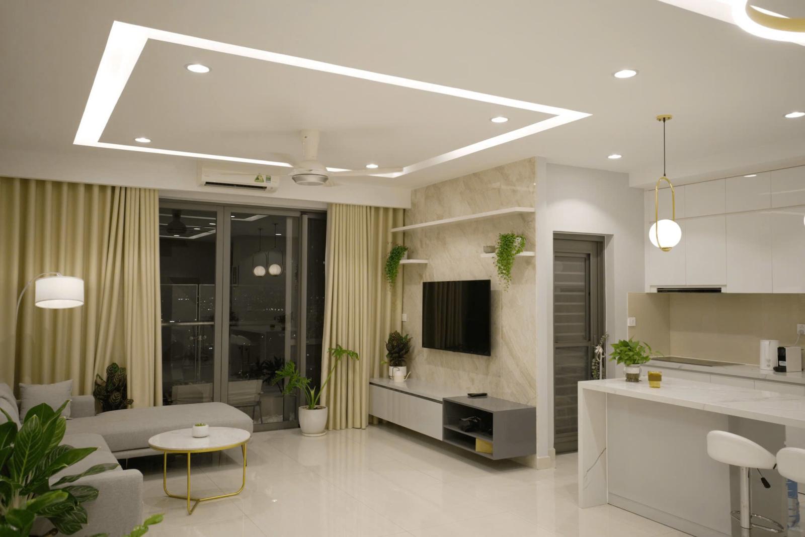 CĂN HỘ CAO CẤP VIEW SÔNG – Phú Mỹ Hưng – RIVERPARK 15988087