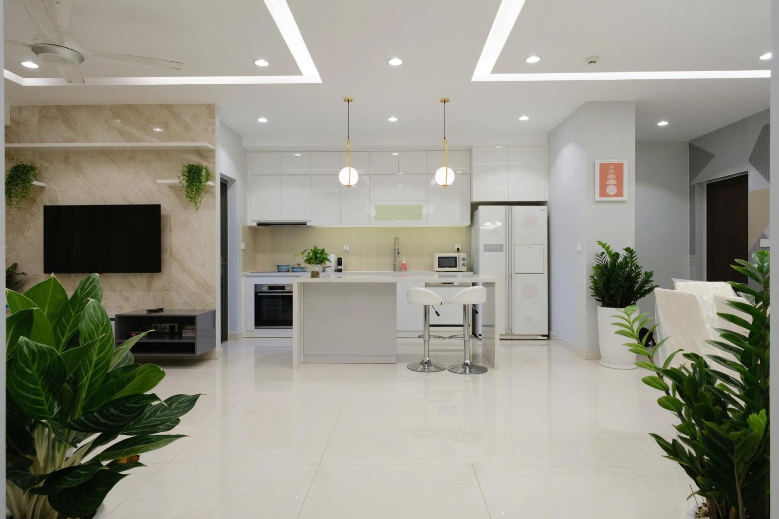 CĂN HỘ CAO CẤP VIEW SÔNG – Phú Mỹ Hưng – RIVERPARK 15988087