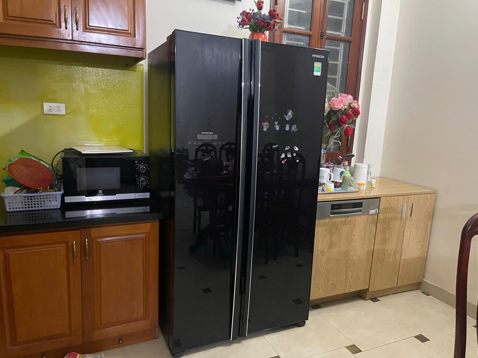 CHO THUÊ NGUYÊN CĂN TRẦN KHÁT CHÂN, 58M 4T, 4 NGỦ RỘNG, FULL ĐỒ 15TR 0903258273 15988092