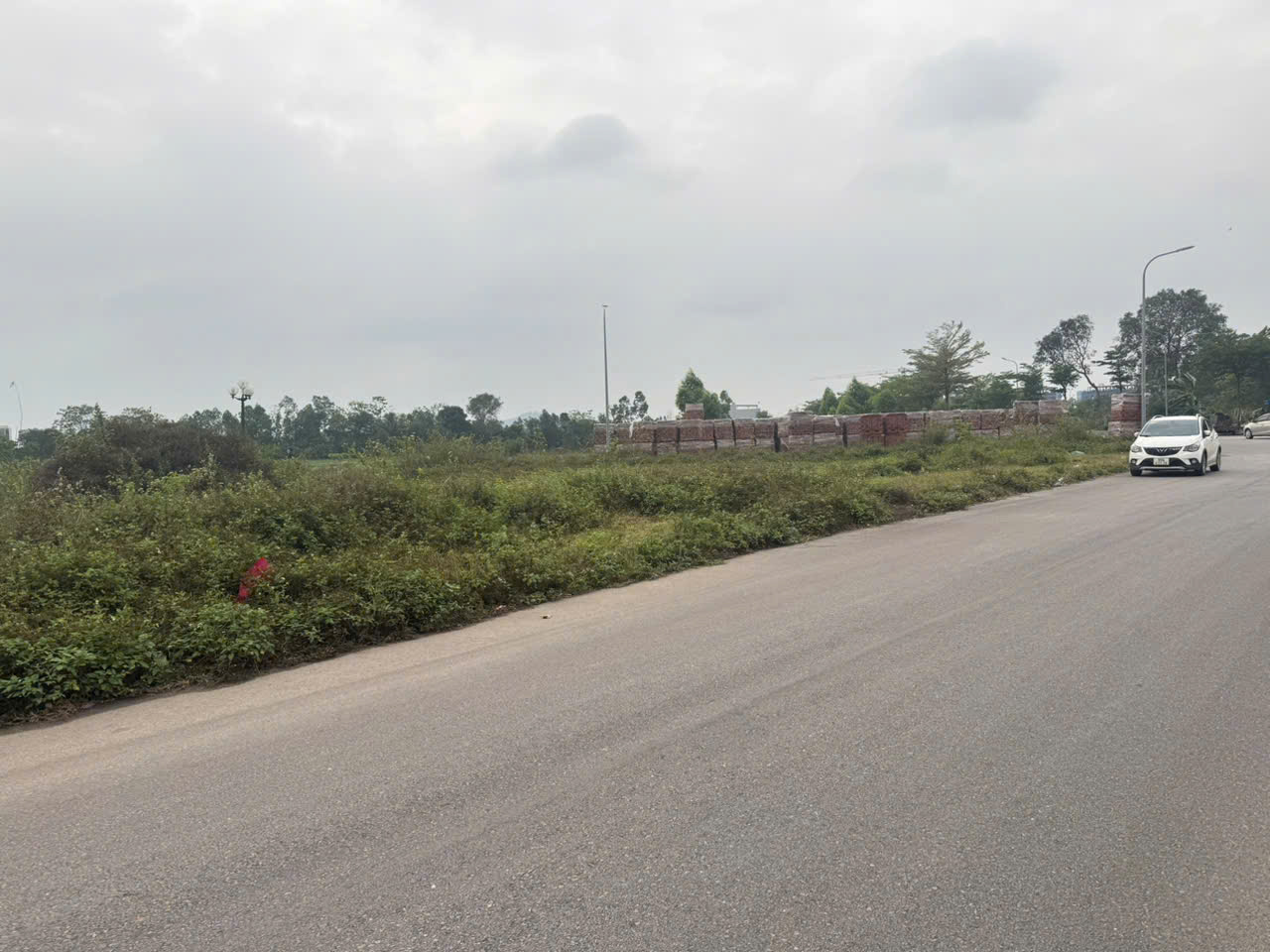 CHÍNH CHỦ CHUYỂN NHƯỢNG BIỆT THỰ BT2-10 – 280m² 15988096